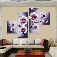 Decorative Paintings