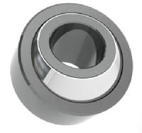 Plain Bearings