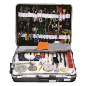 Rsp Tool Kit