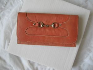 Ladis Wallet