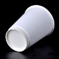 handle paper cup