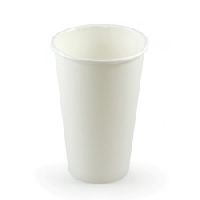 single wall paper cups