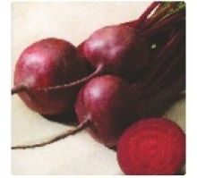 Hybrid Beetroot Seeds