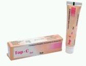 Top C Gel