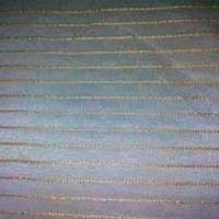 Curtain Fabric