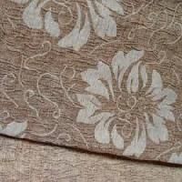 curtain sofa fabrics