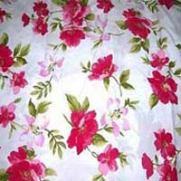 textile fabric