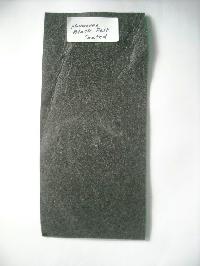 Non Woven Fabric Felt