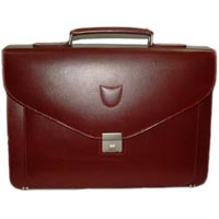 Leather Laptop Bags