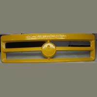 Car Front Grill