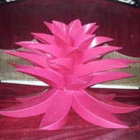 Decorative Paper Crafts