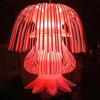 Decorative Paper Lanterns