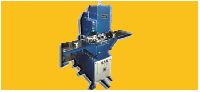 busbar punching machine