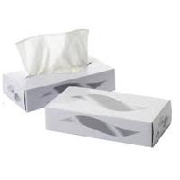 Facial Tissue