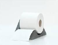 Toilet Paper