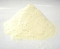 Whey Powder