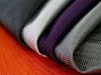 Sportswear Fabric