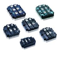 electronic modules