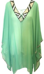 kaftan