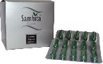 SAMHITA  CAPSULES