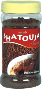 Shatouja Powder