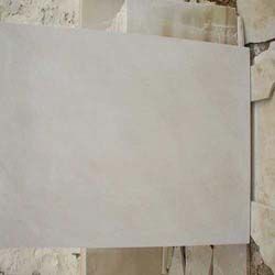 Mint White Stone Slabs