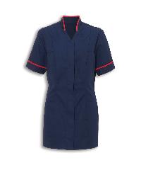 Housekeeping Uniforms