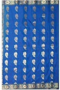 Pattu Sarees