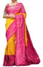 uppada sarees