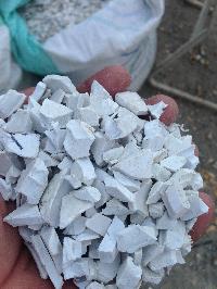 PVC Scrap