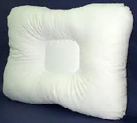 orthopedic pillow
