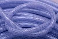 PVC Braided Air Hose