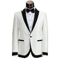 Mens Formal Wear