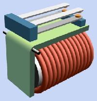 Electromagnets