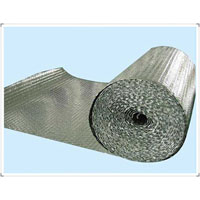 Roofing Insulation Material