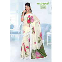 Chetana Sarees