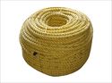 Polypropylene Rope