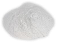 Glucose Powder