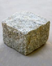 Sadarahalli Granite