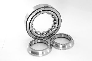 FOUR POINT BEARINGS