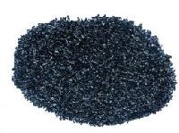 Potassium Humate Flakes