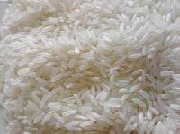 IR-36 Non Basmati Rice