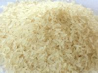 Parboiled Rice