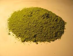 Neem Powder