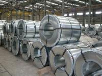crngo electrical steel coils