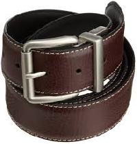 Mens Belt