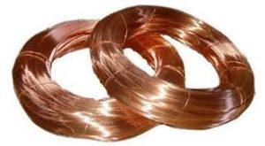 Copper Wire