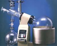 rotary evaporators