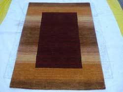 Handloom Carpets