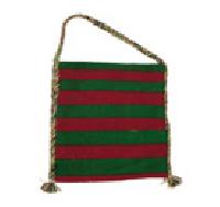 Woollen Bags